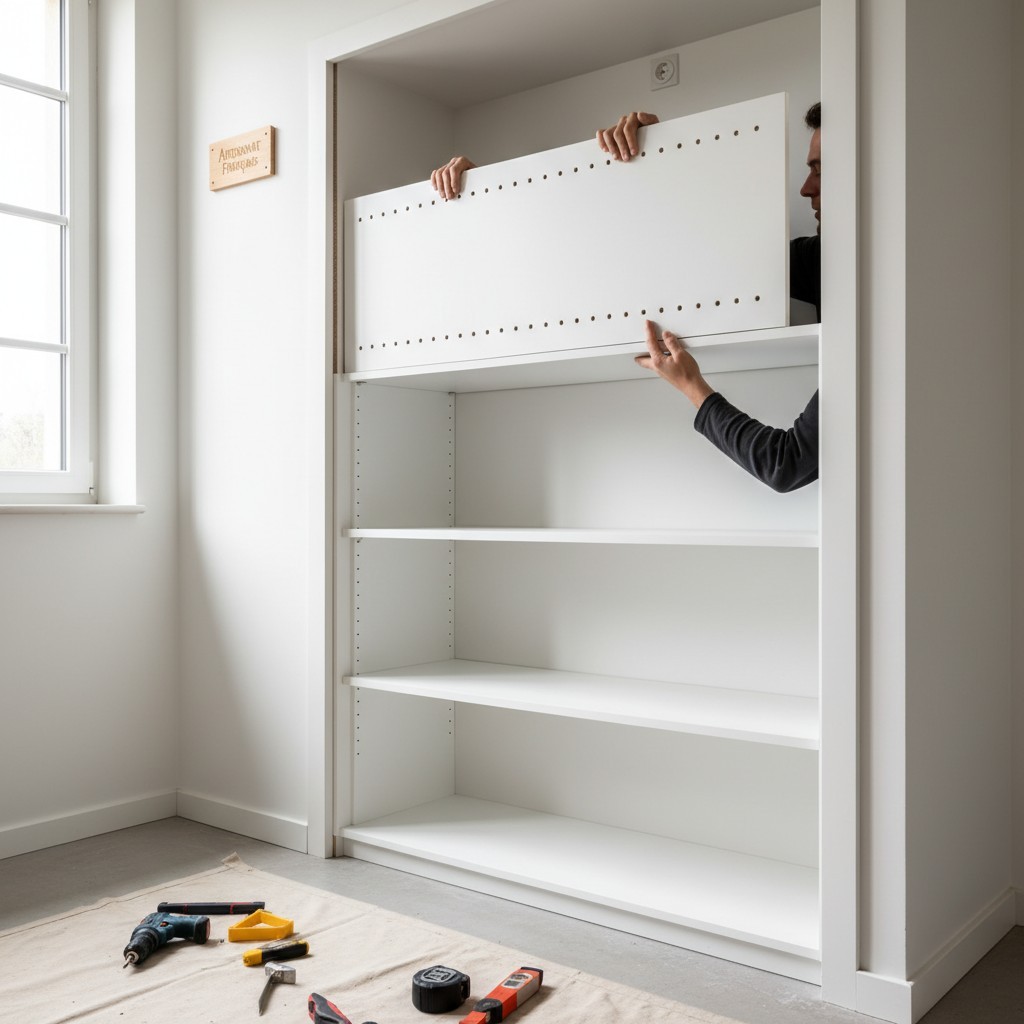 ALUPLAN - SAS CARVALHO